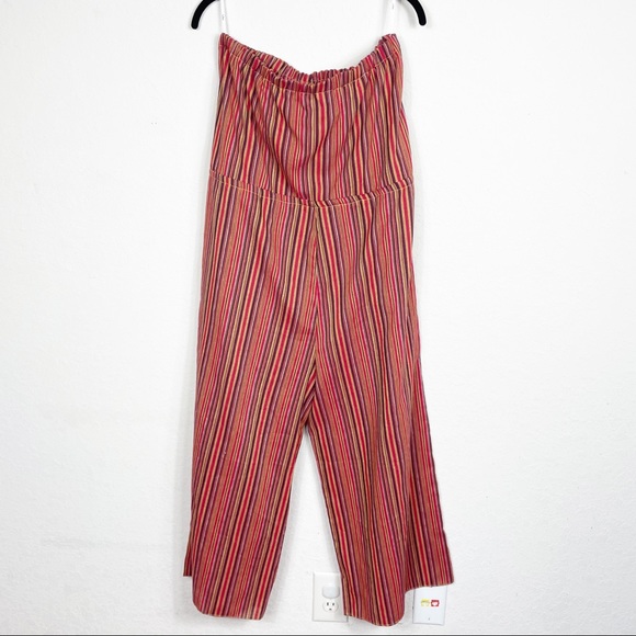 Lulu’s romper - Picture 4 of 11